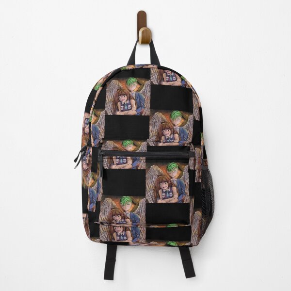 Item preview, Breakdown designed and sold by PaigeEagen.