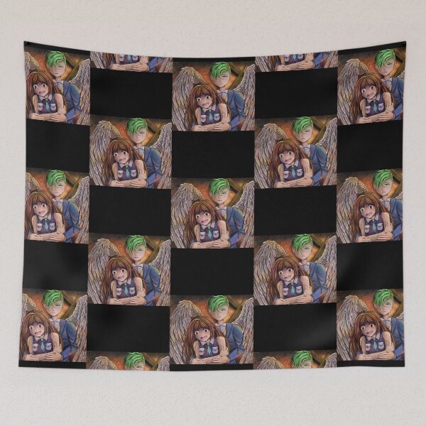 Item preview, Breakdown  designed and sold by PaigeEagen.