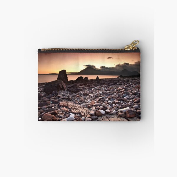 Item preview, Elgol designed and sold by MattD.