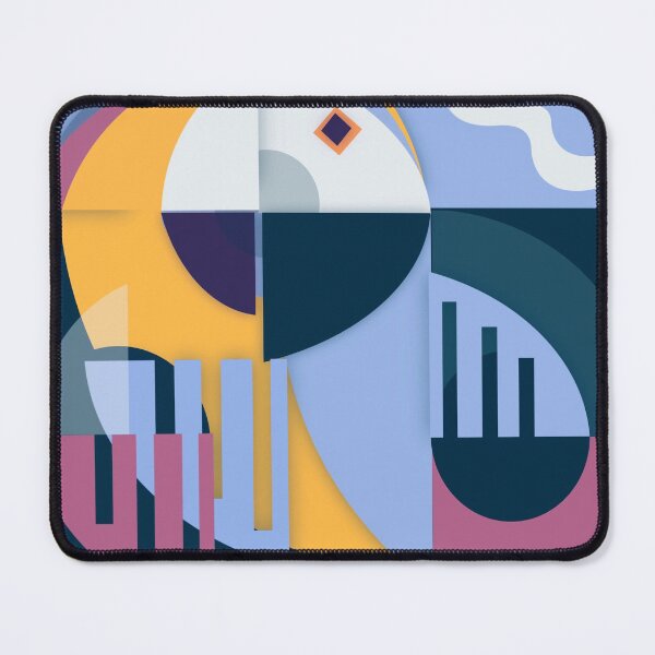 Item preview, Parrot spiel designed and sold by Vibranta Studio.