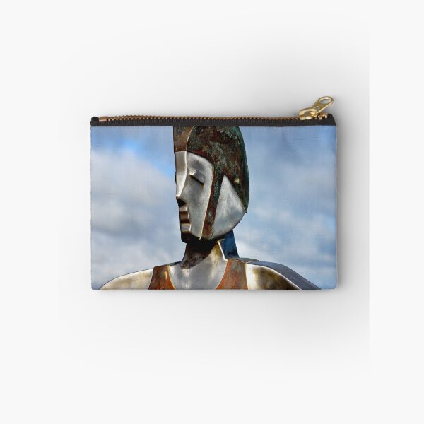 Item preview, Life Guards on duty designed and sold by browna.