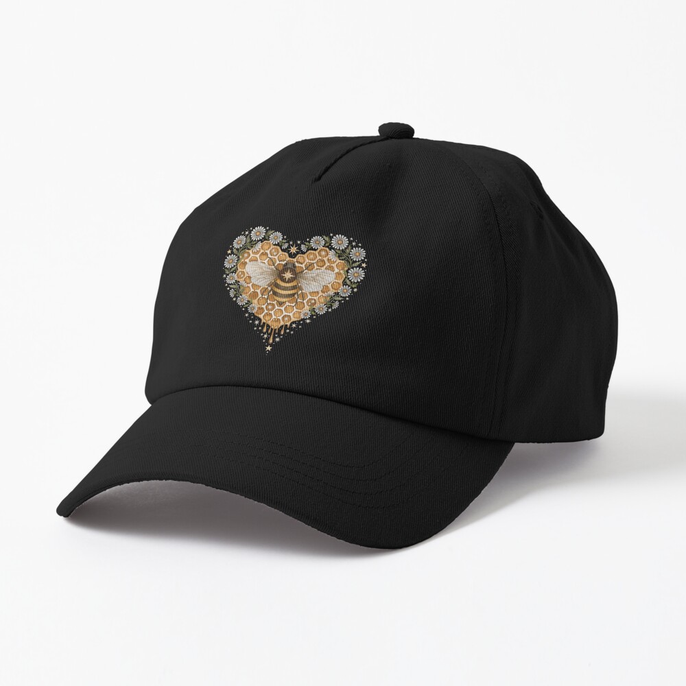 Item preview, Dad Hat designed and sold by Laorel.