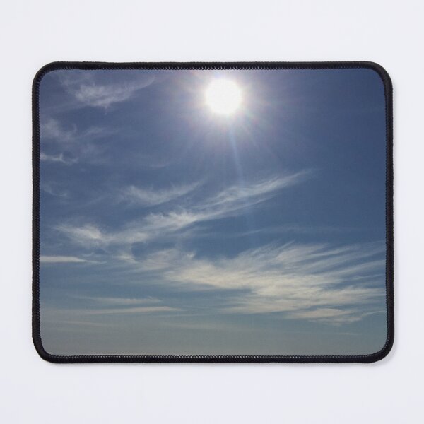 Item preview, Twinkle Twinkle | Bright Sun with Clouds | Magic Sky | Ocean Bliss designed and sold by JillyJ05.