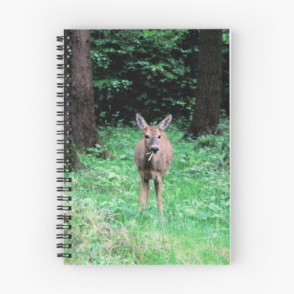 Item preview, Oh Deer! designed and sold by Lucy2205.