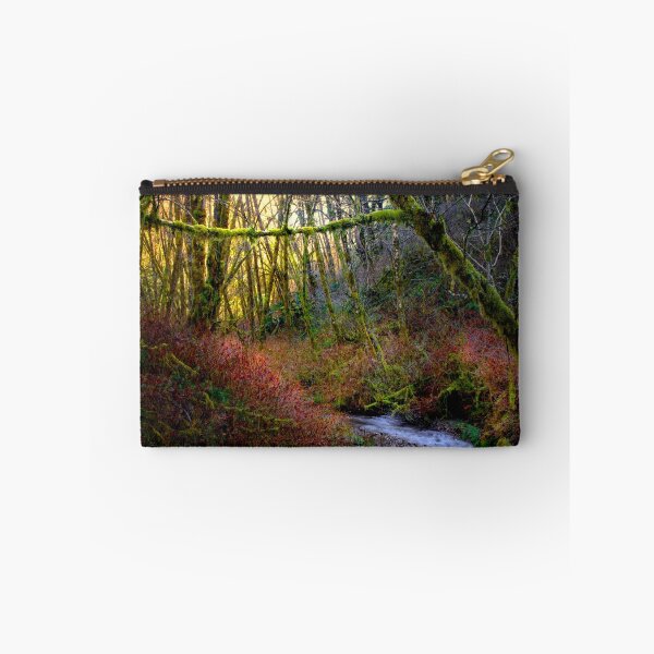 Item preview, Light For The Eyes ~ Calapooya River ~ designed and sold by Charles & Patricia   Harkins ~ Picture Oregon.