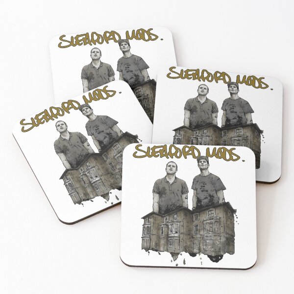 Item preview, Gifts For Women The Sfmds Funny Graphic Gift designed and sold by DavonKuphal754.