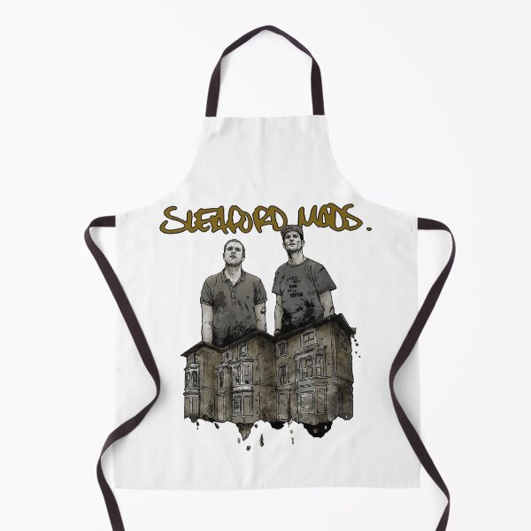 Item preview, Gifts For Women The Sfmds Funny Graphic Gift designed and sold by DavonKuphal754.