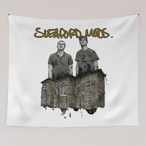 Item preview, Gifts For Women The Sfmds Funny Graphic Gift designed and sold by DavonKuphal754.