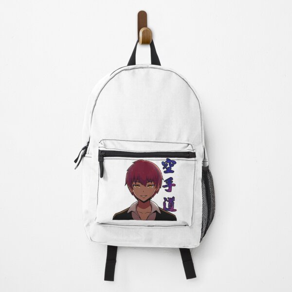 Item preview, Karma portrait designed and sold by BaierKaren.