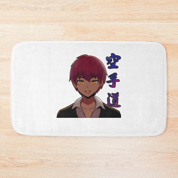 Item preview, Karma portrait designed and sold by BaierKaren.