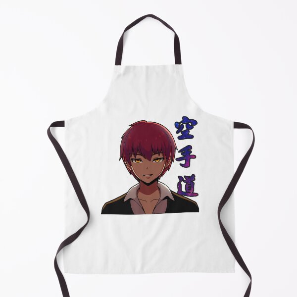 Item preview, Karma portrait designed and sold by BaierKaren.