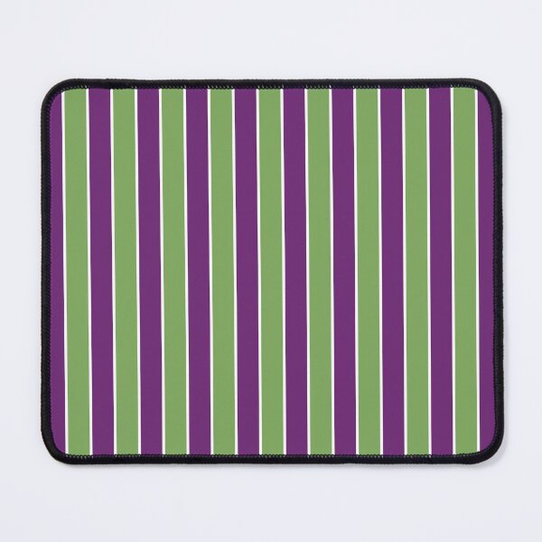 Item preview, Suffragette stripe designed and sold by ncxadair.