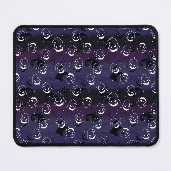 Item preview, Oogie Boogie Halloween Inspired designed and sold by Rainbows Galore.