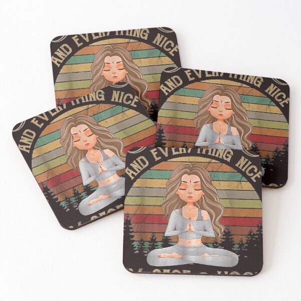 Item preview, I'm Not Sugar And Spice And Everything Nice I'm Sage designed and sold by DonetTrent.