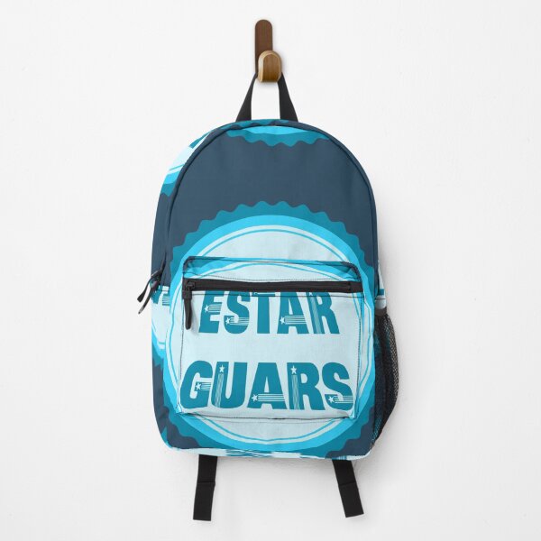 Item preview, Estar Guars designed and sold by diaza.