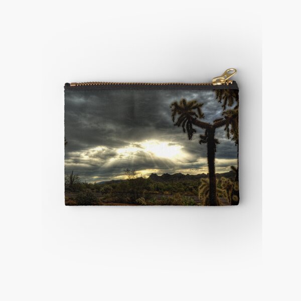 Item preview, Heavenly Morning  designed and sold by Saija  Lehtonen.
