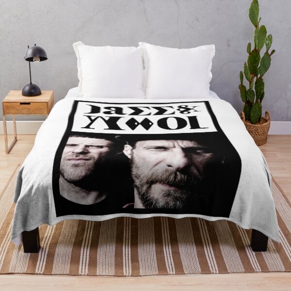Item preview, Lover Gifts S-Mods Cool Gift designed and sold by DavonKuphal754.