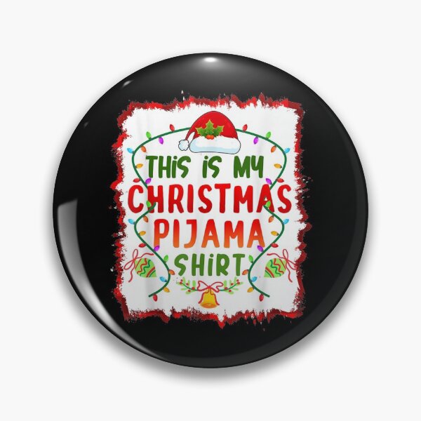 Item preview, Buffalo Plaid Bleached Printed designed and sold by TERRYCOXSHOP.