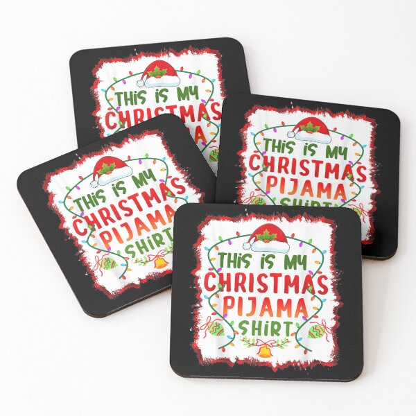 Item preview, Buffalo Plaid Bleached Printed designed and sold by TERRYCOXSHOP.