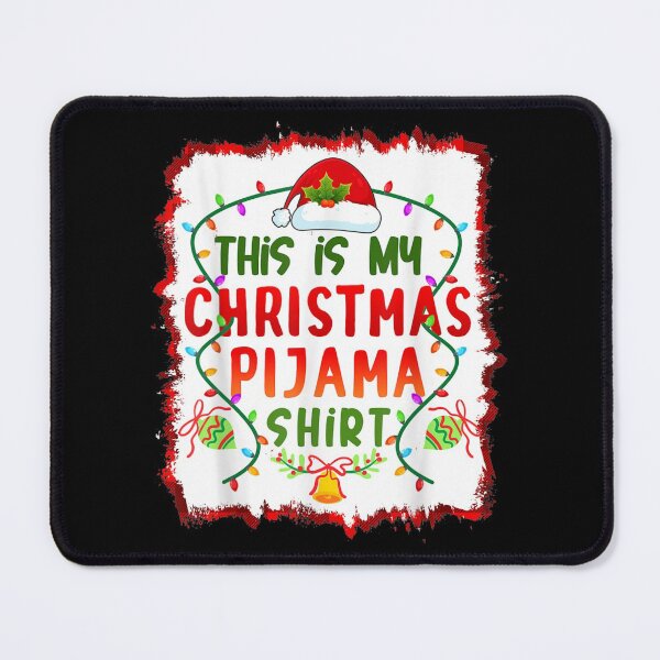 Item preview, Buffalo Plaid Bleached Printed designed and sold by TERRYCOXSHOP.