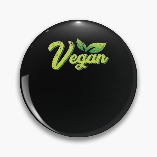 Item preview, Plant Base Herbivore Go Vegan designed and sold by phuongducduc.