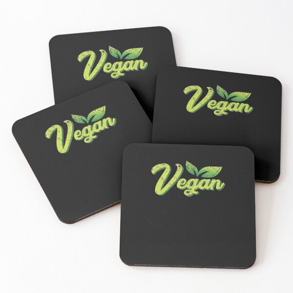 Item preview, Plant Base Herbivore Go Vegan designed and sold by phuongducduc.