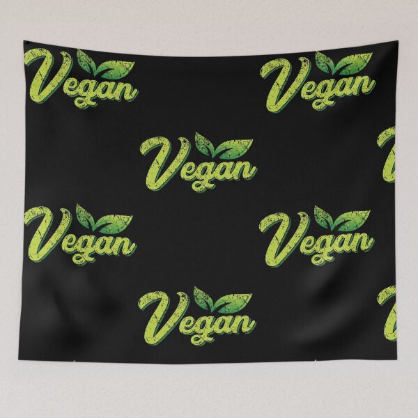 Item preview, Plant Base Herbivore Go Vegan designed and sold by phuongducduc.
