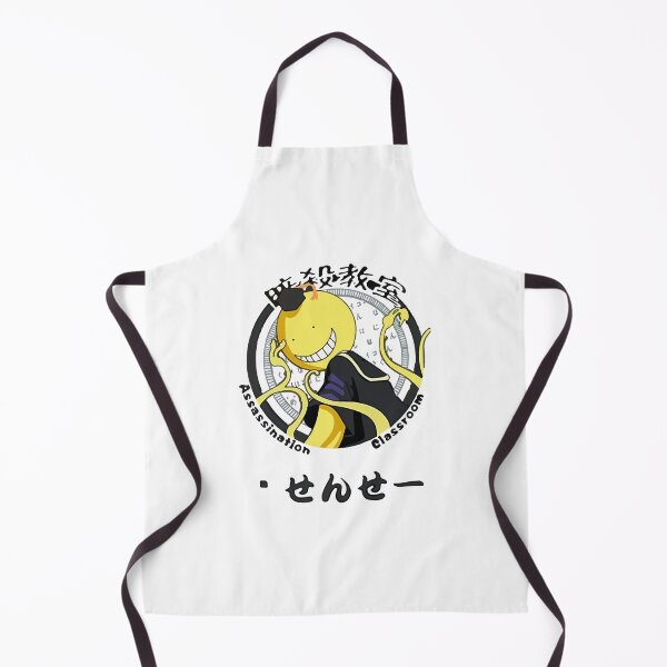 Item preview, Koro sticker designed and sold by BaierKaren.
