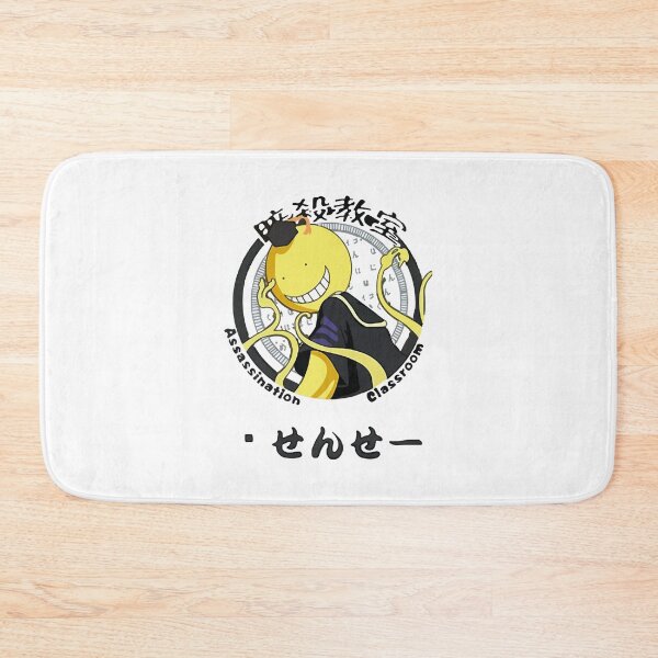 Item preview, Koro sticker designed and sold by BaierKaren.