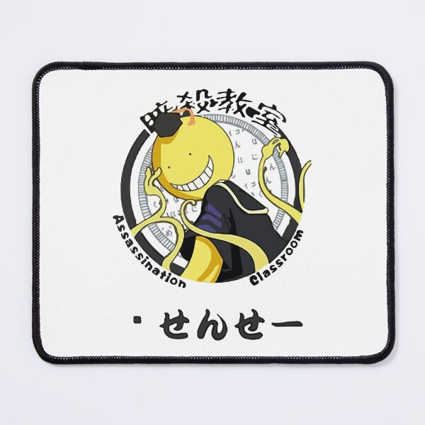 Item preview, Koro sticker designed and sold by BaierKaren.