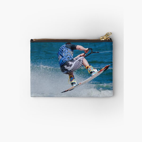 Item preview, Water Boarding designed and sold by MJLDPS.