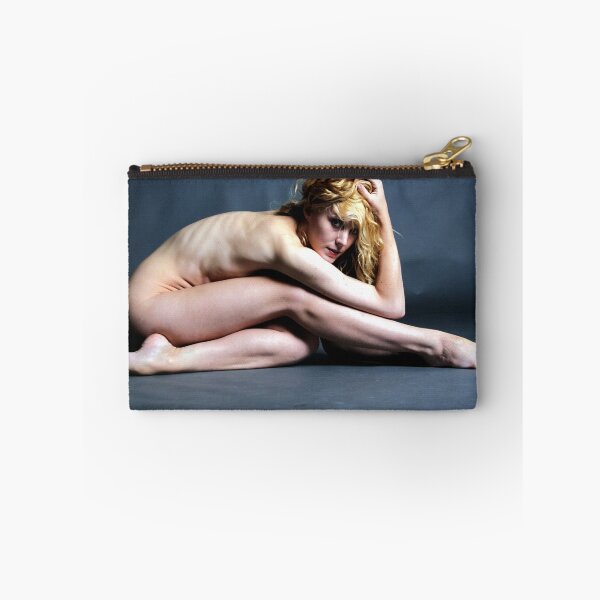 Item preview, Living in a Box designed and sold by Ian Coyle.