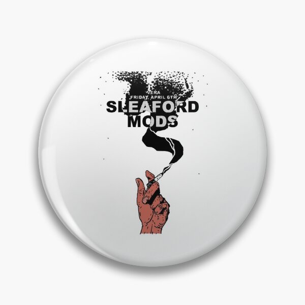 Item preview, Retro Sfmds Smoke Idol Gifts Fot You designed and sold by DavonKuphal754.
