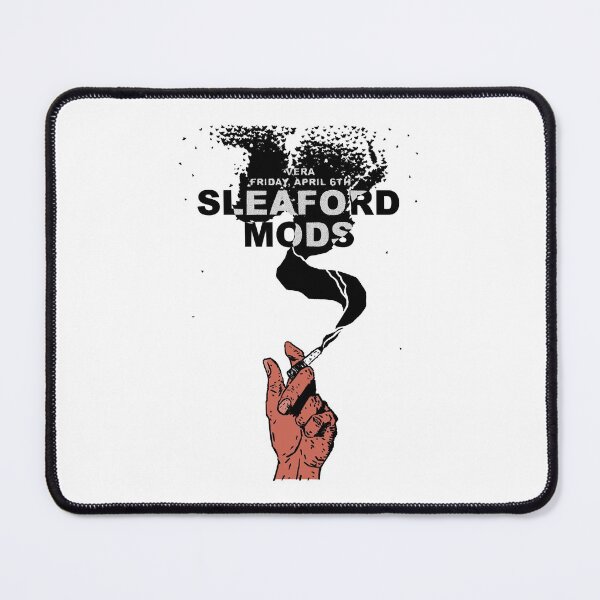 Item preview, Retro Sfmds Smoke Idol Gifts Fot You designed and sold by DavonKuphal754.