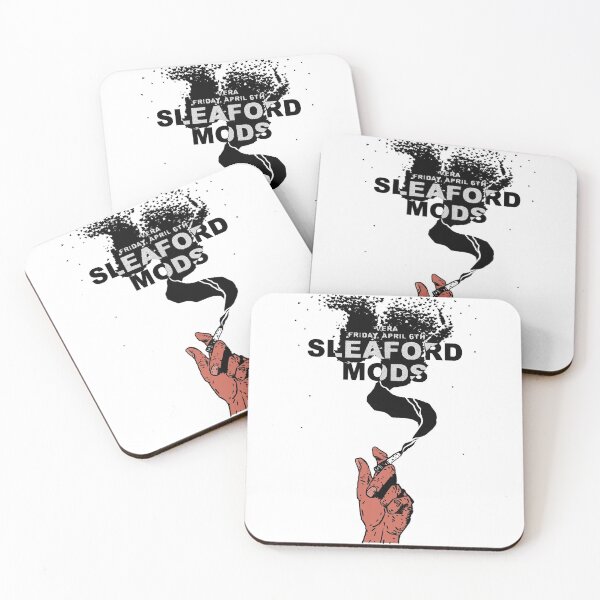 Item preview, Retro Sfmds Smoke Idol Gifts Fot You designed and sold by DavonKuphal754.