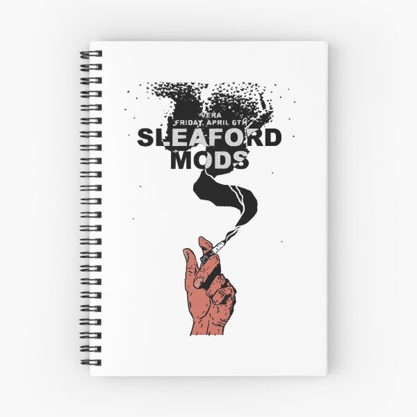 Item preview, Retro Sfmds Smoke Idol Gifts Fot You designed and sold by DavonKuphal754.