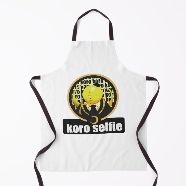 Item preview, Funny Koro designed and sold by BaierKaren.