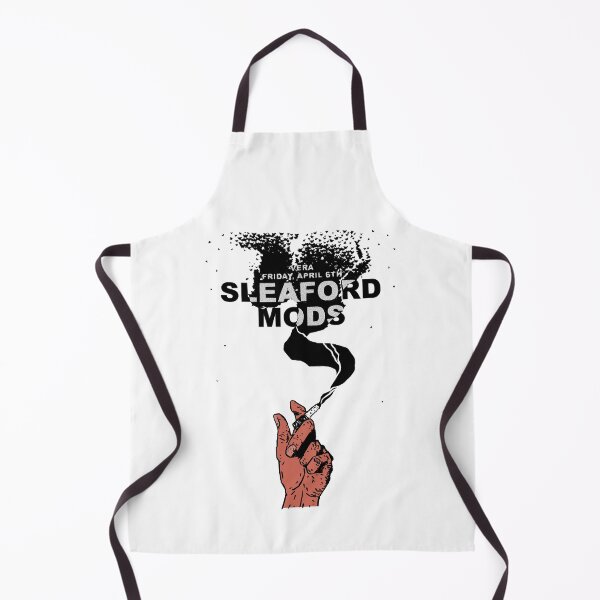 Item preview, Retro Sfmds Smoke Idol Gifts Fot You designed and sold by DavonKuphal754.