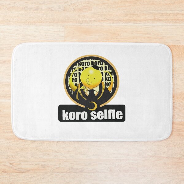 Item preview, Funny Koro designed and sold by BaierKaren.