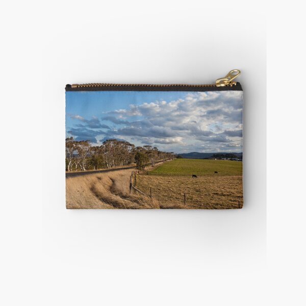 Item preview, Heading to Hampton designed and sold by Malcolm Katon.