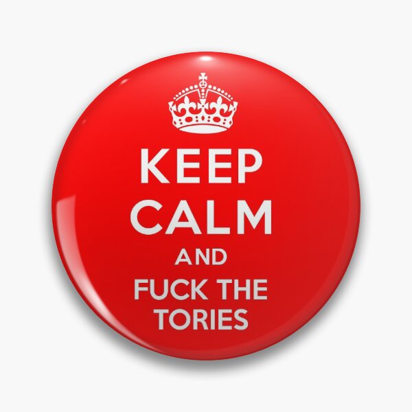 Item preview, Keep Calm designed and sold by Ell Cato.