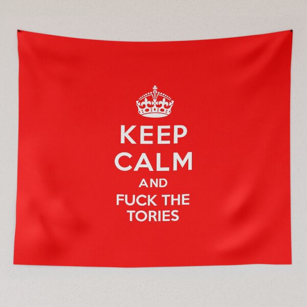 Item preview, Keep Calm designed and sold by Ell Cato.