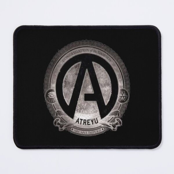 Item preview, ATREYU designed and sold by quanhaishop.