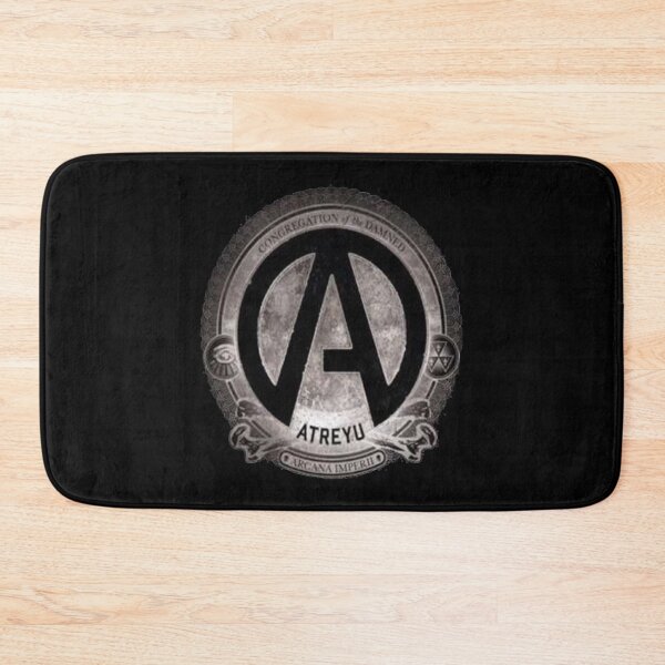 Item preview, ATREYU designed and sold by quanhaishop.