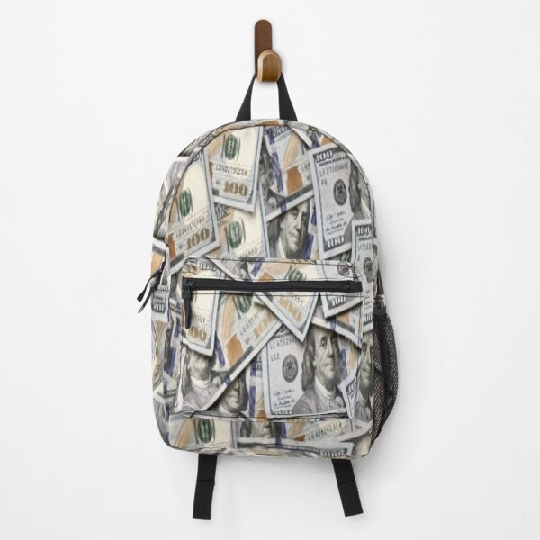 Item preview, that we need too survive in the life designed and sold by CeLiNashope.