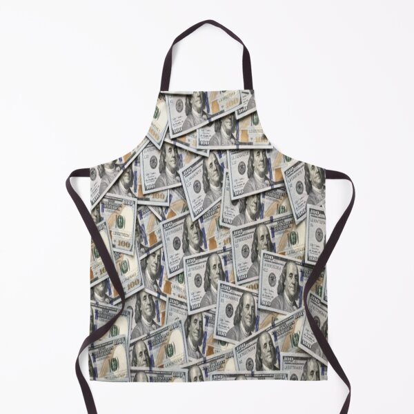 Item preview, that we need too survive in the life designed and sold by CeLiNashope.