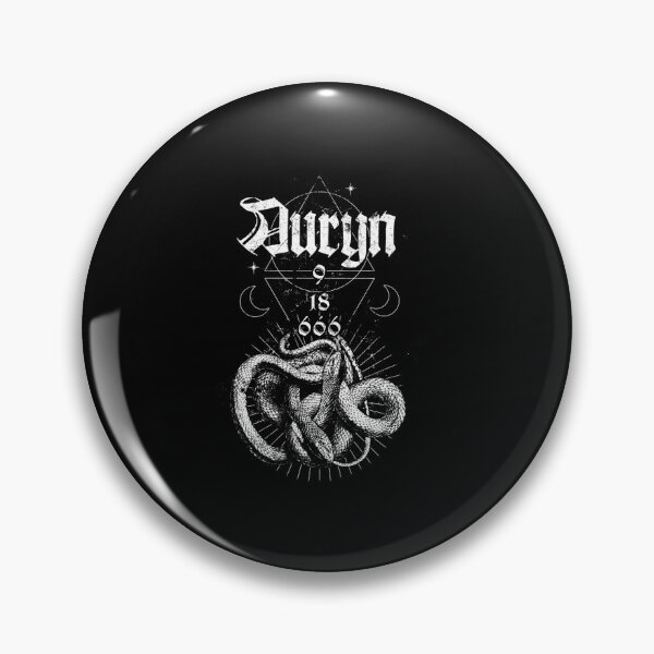 Aperçu de l'œuvre Auryn Fais ce que tu voudras Eldritch Dreamer Lovecraftian Cthulhu mythos porter créée et vendue par quanhaishop.