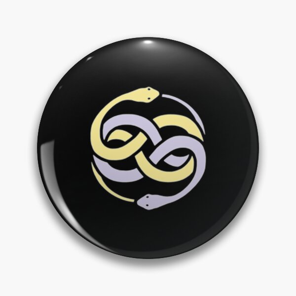 Item preview, AURYN  designed and sold by quanhaishop.