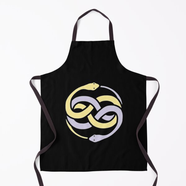 Item preview, AURYN designed and sold by quanhaishop.