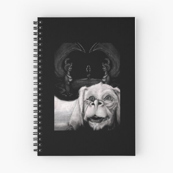 Item preview, Falcor designed and sold by quanhaishop.